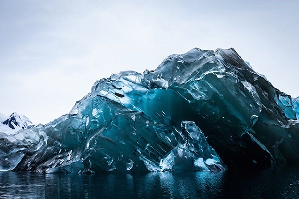 alex-cornell-iceberg-flipped