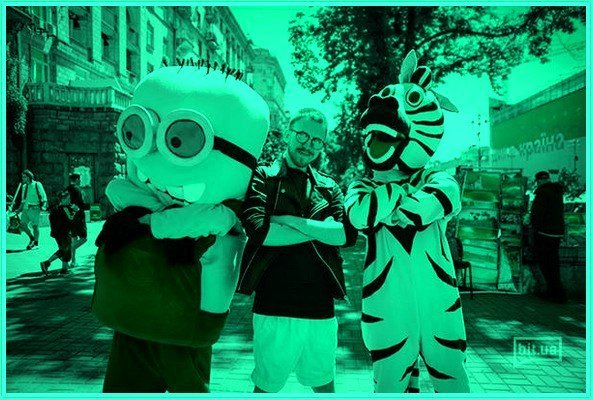 10482805_885806984767611_1660253499_n