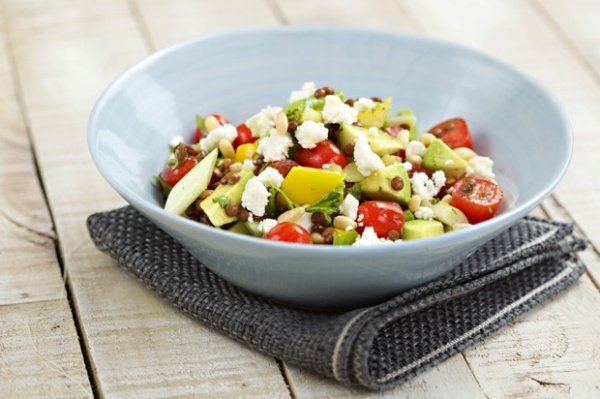 1068-Avocado-and-Puy-Lentil-Salad-2