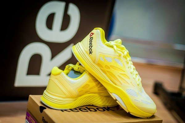 10942490_10153076263568874_7494000143414438695_n