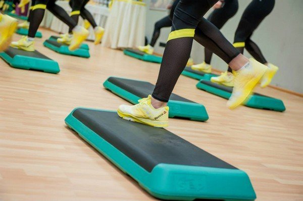 10958721_10153076263733874_1839979426547054973_n