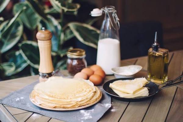 11005641_781120218638352_1647188457_n