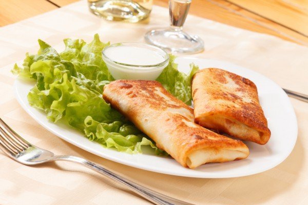 457728368622e848d3d79d0729fc70fb