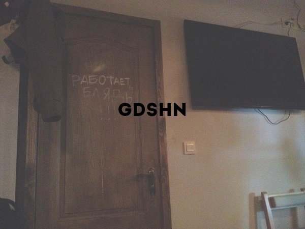 52591896_Wm1E8zsQUCGNXL4rcPETJrDiqUv7DHKnfbijlfeKkrs