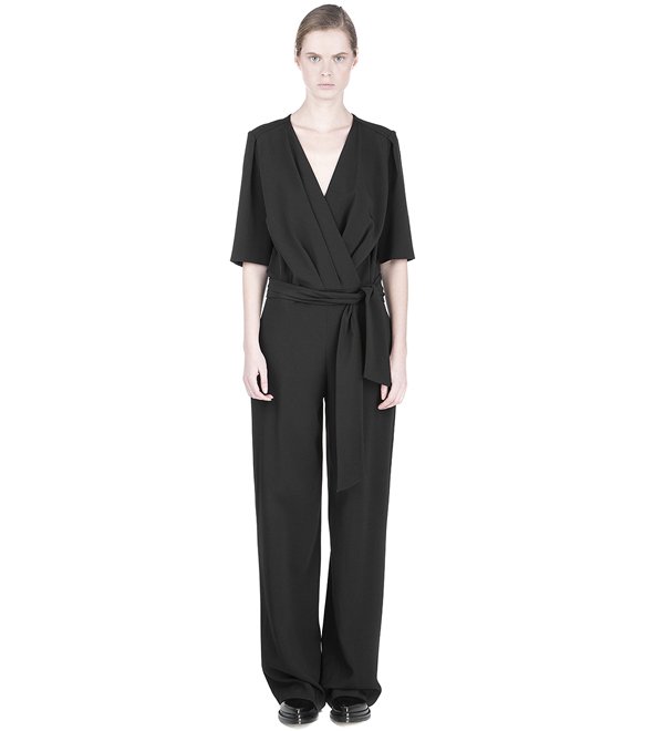 65545f6c4863c31a6a6f1faf8202b69e