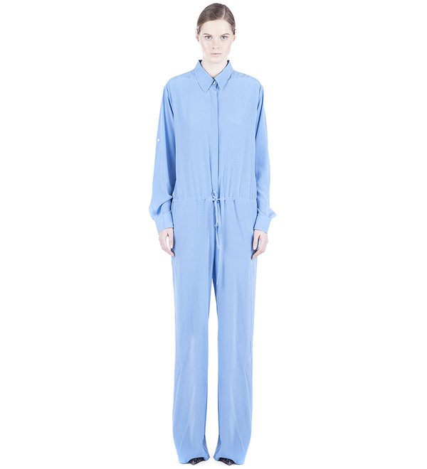 79bef9cfe2d354f84a93f1a27149bc1a