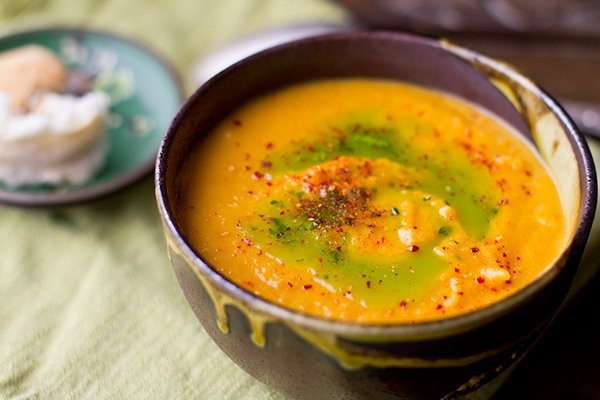 Caramelized-Onion-Carrot-Soup04