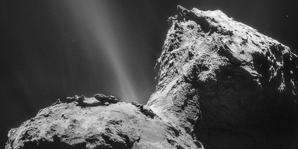 Comet-Jan-31-2015