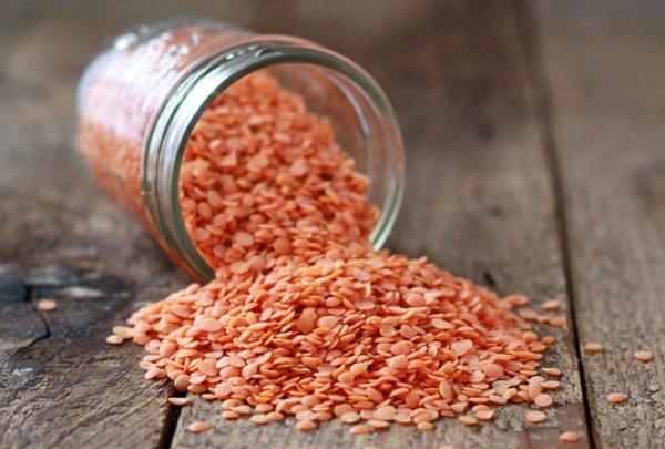 Red-Lentil-Marinara-Sauce-2