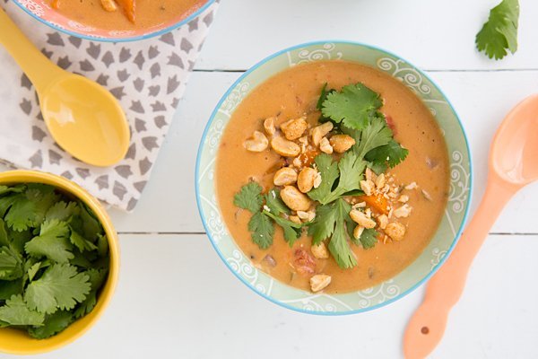 african_peanut_soup_recipe