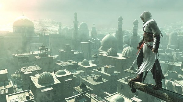 assassins-creed-altair-jerusalem-high-point