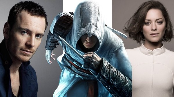 assassins-creed-movie