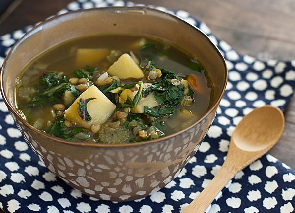 chard_lentil_and_potato_slow_cooker_soup_recipe