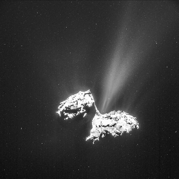 comet-67p-february-6-2015