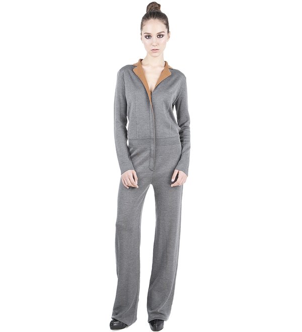 e4c3374d81154abc9a8c1001217e5b45