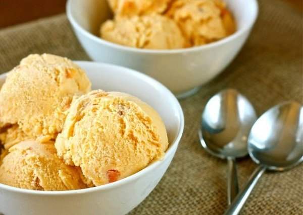 persimmon-cardamom-ice-cream-05051