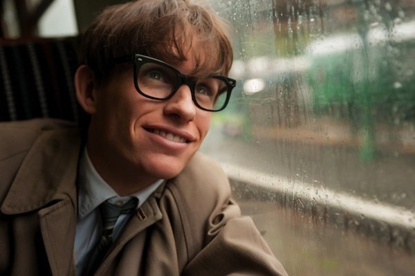 the-theory-of-everything-eddie-redmayne-2-3