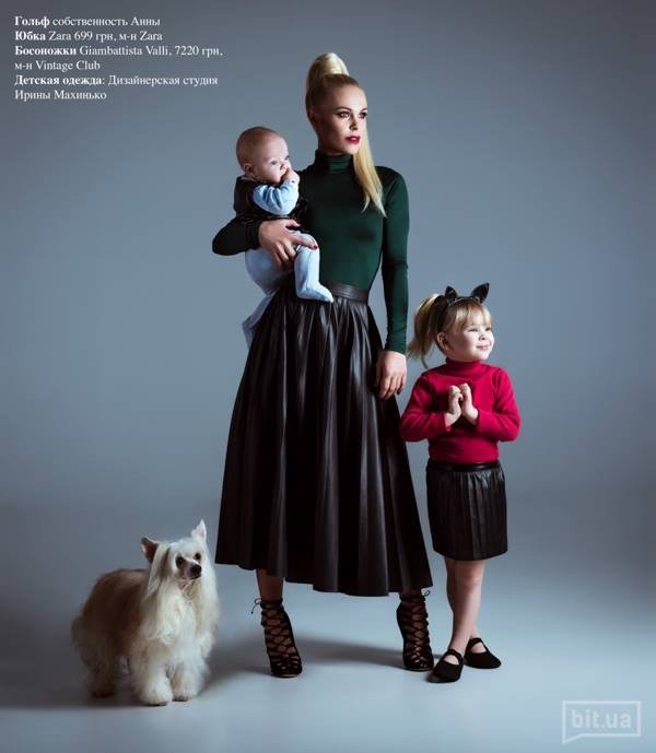 11056691_10205451927810282_1357483830_n