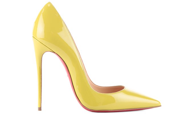 7284546d4345a9f9f1ef9f758f4c9b1e