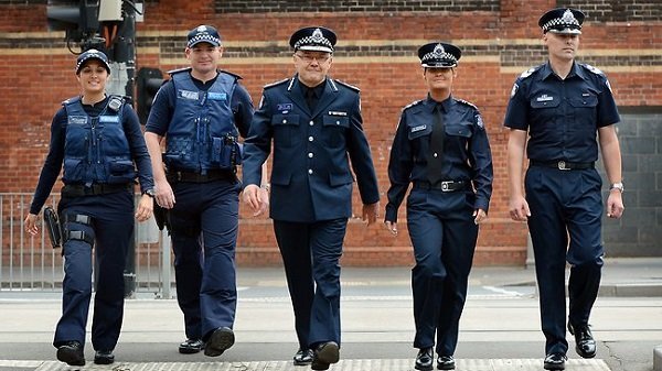 753947-new-police-uniform