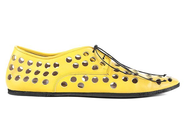 948f677149ddd09eb1caa4bc807cbedf