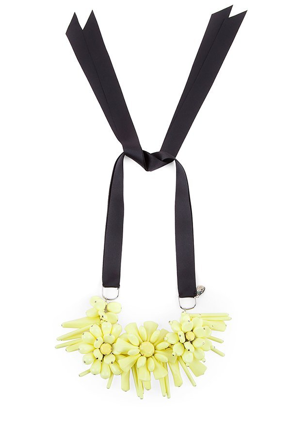 9777570a55a3a85435ac112940f845e8