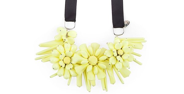 9777570a55a3a85435ac112940f845e8