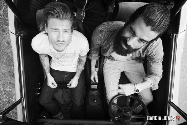 Garcia_Jeans_Adults_SS15_16
