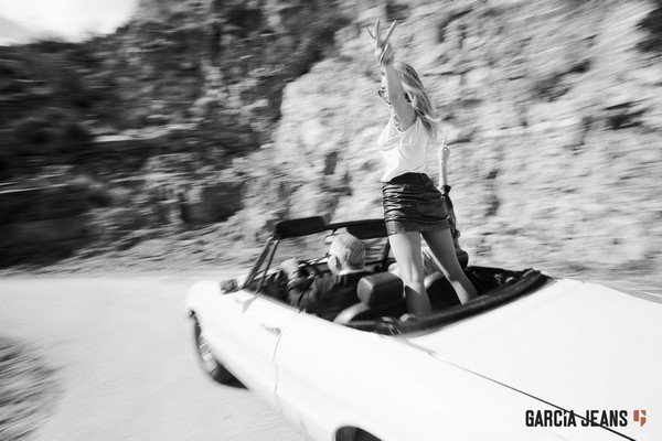 Garcia_Jeans_Adults_SS15_17