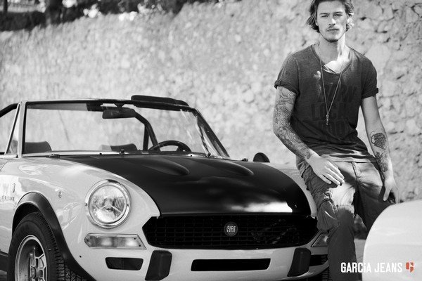 Garcia_Jeans_Adults_SS15_2