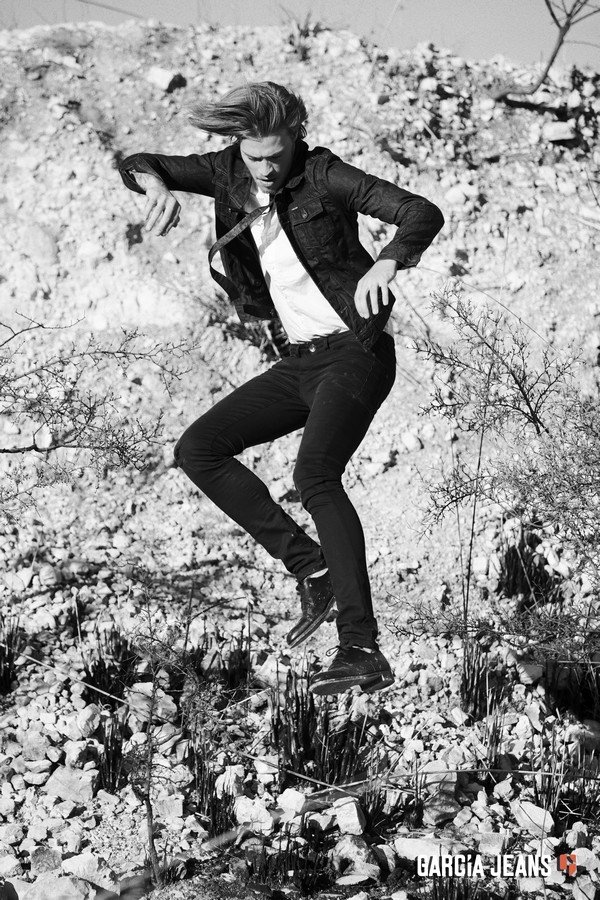 Garcia_Jeans_Adults_SS15_7