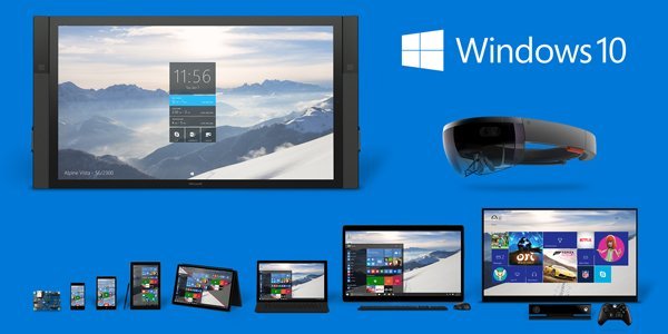Windows-10_Product-Family