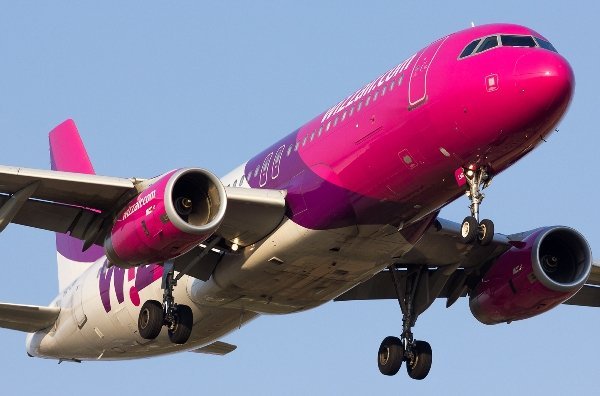 Wizz-Air-Hungary-Airbus-A320-200_1