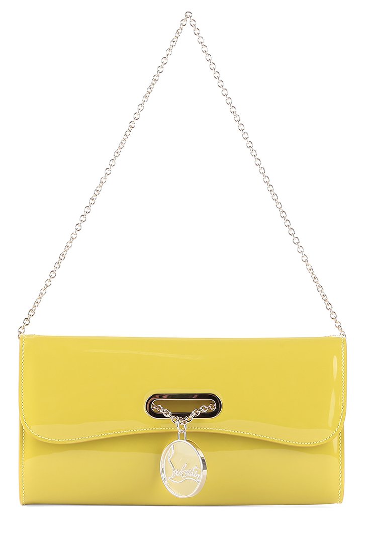 c37ada4965028f91849880ae7a1c10ab