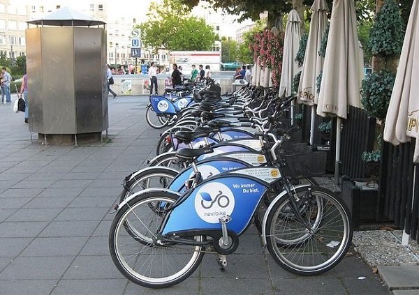 ce51181-nextbike2