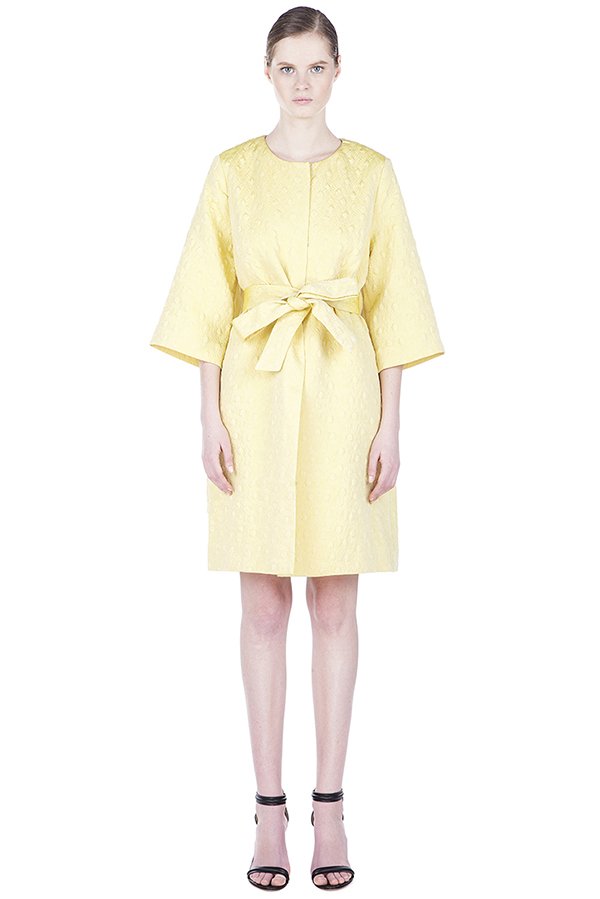 da540946f4ecfe33f09e87b96a8f96be