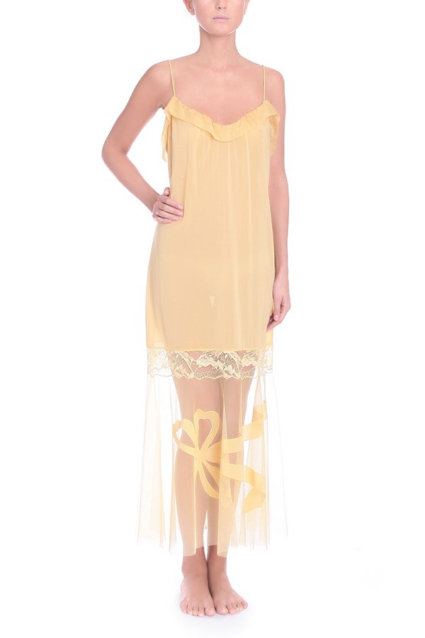 e308476d32e9405bf1a2257ef6144427