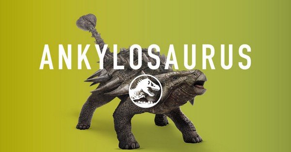 jurassic-world-ankylosaurus-share