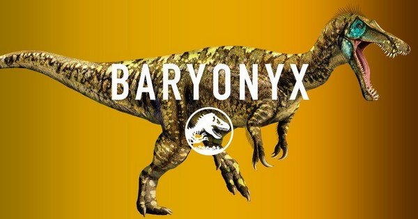 jurassic-world-baryonyx-share