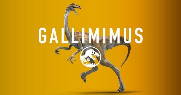 jurassic-world-gallimimus-share