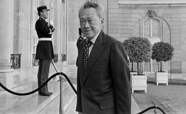 lee-kuan-yew_650x400_61427063029