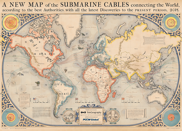 submarine-cable-map-2015