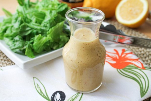 Honey-Mustard-Dressing-Gluten-Free-5