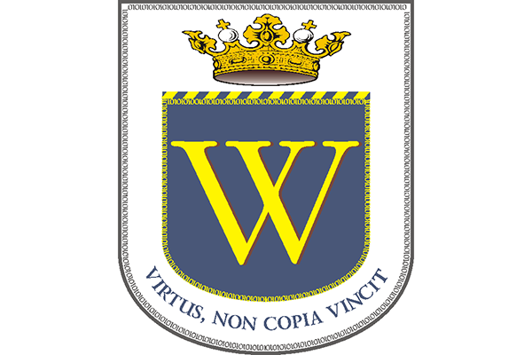 Wirtland Coat of arms