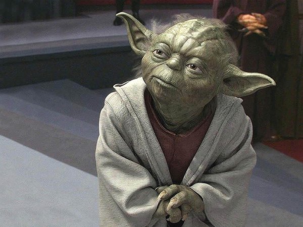 master-yoda-desktop