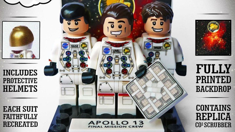 minifigs_c