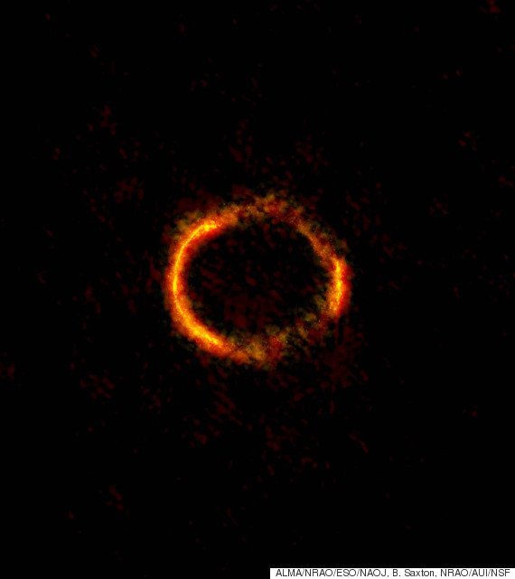o-ALMA-RING-570