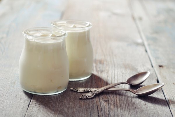 plain-yogurt.full