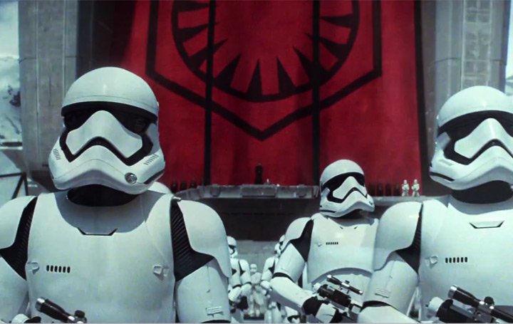 star-wars-trailer2