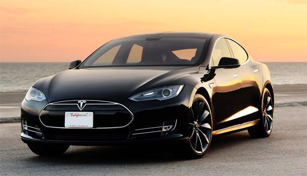 tesla-model-s